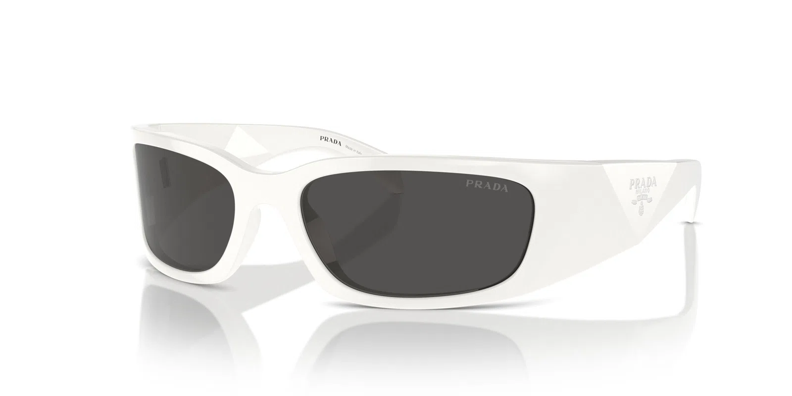 Prada A19S Sunglasses - view 6